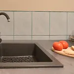Malinowa Murzasichle