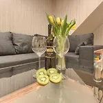 Malinowa * Murzasichle
