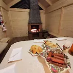 Malinowa * Murzasichle