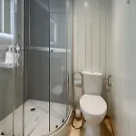 Malinowa Privatunterkunft Murzasichle