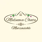 Malinowa Privatunterkunft *