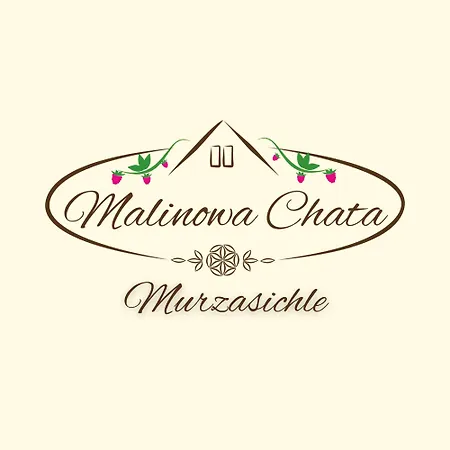 Malinowa منزل للإقامة *