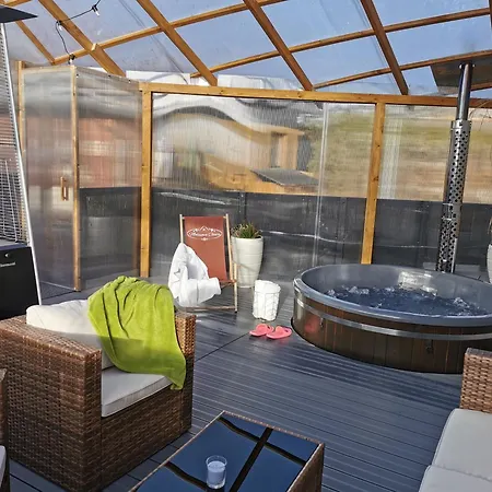 Malinowa Murzasichle